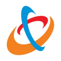 Online WHS Systems logo